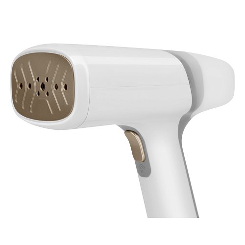 Défroisseur vapeur Polaris PGS 2277C фото 9