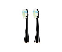 Toothbrush heads Polaris TBH 0101 BL/TC