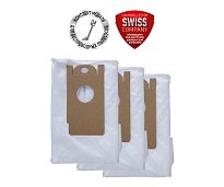 Polaris PVCSDC 8001 шаңсорғышқа арналған PDBS 8001 шаң дорбасы жинағы