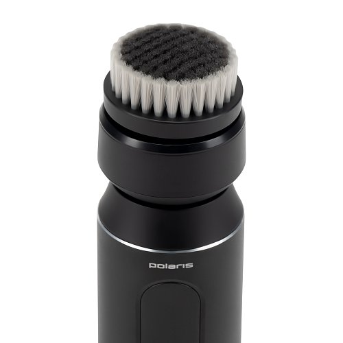 Електрична бритва Polaris PMR 0712RC Ultimate shave 5D PRO фото 8