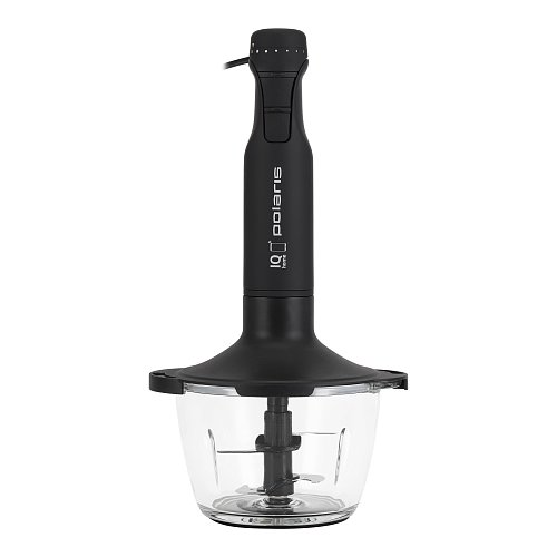Занурювальний блендер Polaris PHB 1551 WIFI IQ Home фото 2