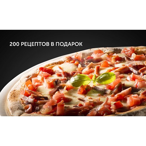 Микротолқынды пеш Polaris PMO 2002DG RUS фото 14