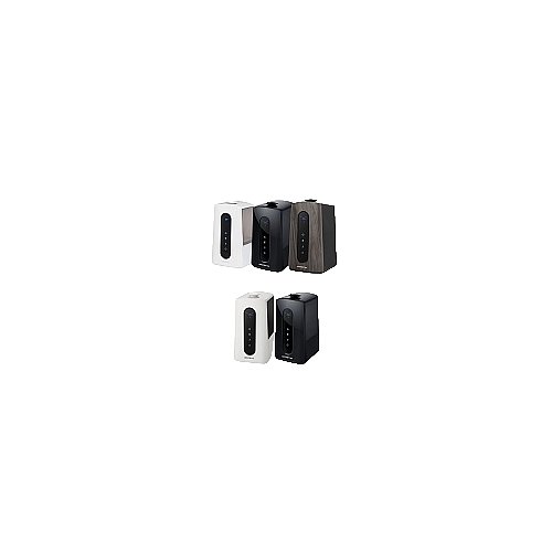 Humidifier filter Polaris PUH 5405D / PUH 5405D black / PUH 0545D фото