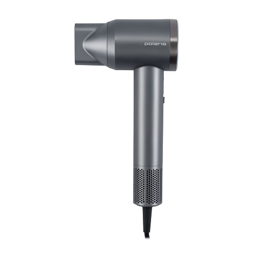 Шаш кептіргіш Polaris PHD 1124 EVO фото 1