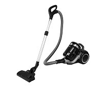 Шаңсорғыш Polaris PVC 6565