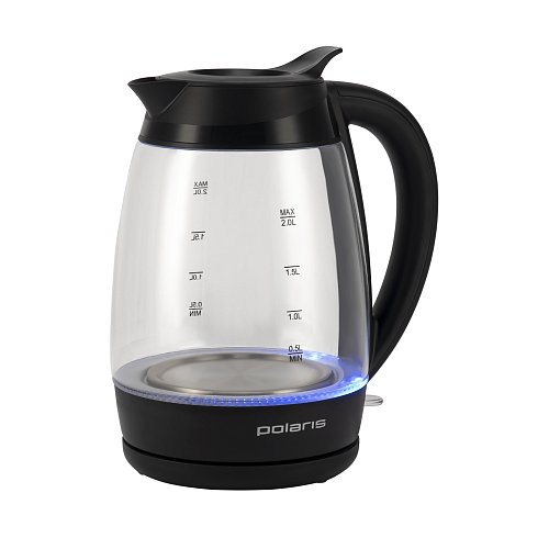 Bouilloire Polaris PWK 2006CGL фото 3