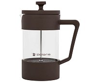 Coffee plunger Polaris Etna-600FP (600 ml)