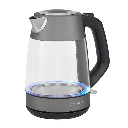 Чайник Polaris PWK 0508CAD фото 4