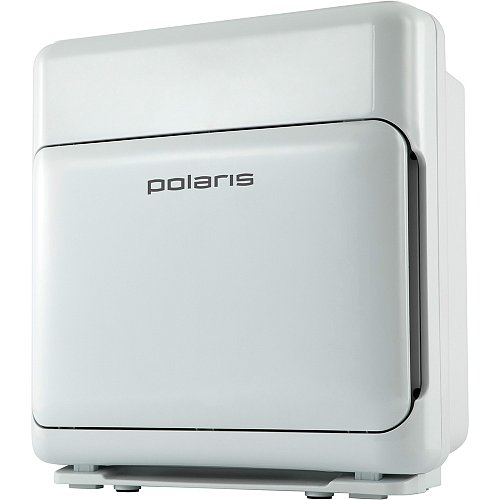 Очищувач повітря Polaris PPA 4040i фото 3