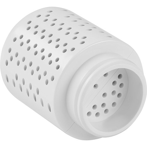 Filter FWF 2004 for irrigator Polaris PWF 2004UV Smart Display фото 5