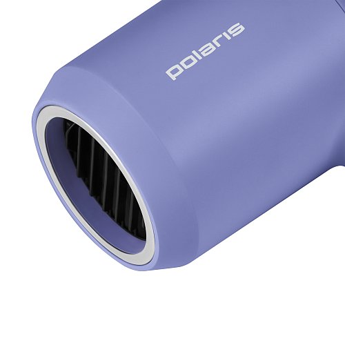 Sèche-cheveux PHD 2044Ti Quattro Ionic фото 15