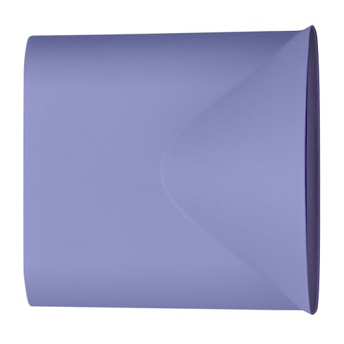 Sèche-cheveux PHD 2044Ti Quattro Ionic фото 8