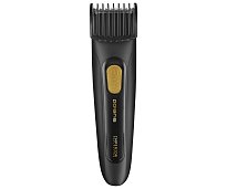 Hair clipper Polaris PHC 0801