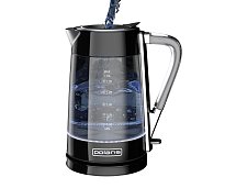 Electric kettle Polaris PWK 1715CGL Water Way Pro
