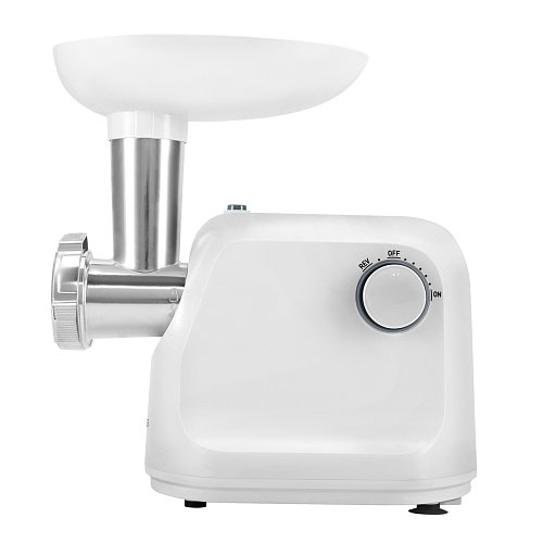 Ет турағыш Polaris PMG 1875 RUS фото 3