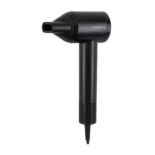 Hair dryer Polaris PHD 1110 фото 2