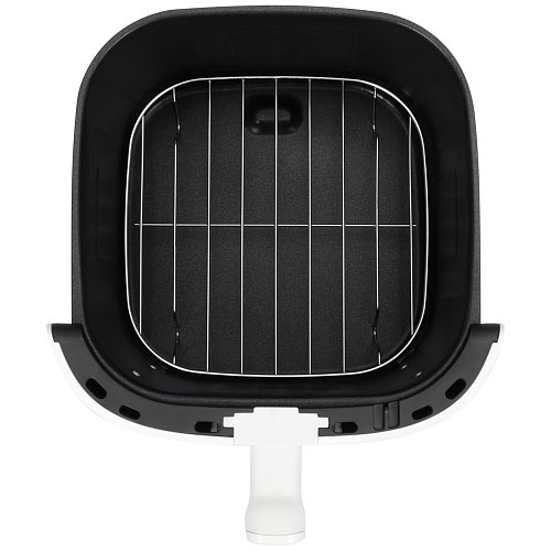 Aerogrill Polaris PAF 5502 фото 9