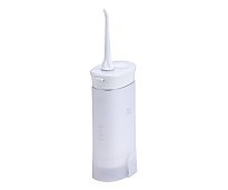 Oral irrigator Polaris PWF 0103T