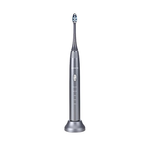 Electric toothbrush Polaris PETB 0302 фото 4
