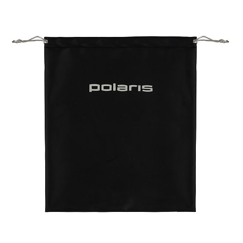 Hair dryer PHD 2044Ti Quattro Ionic фото 8