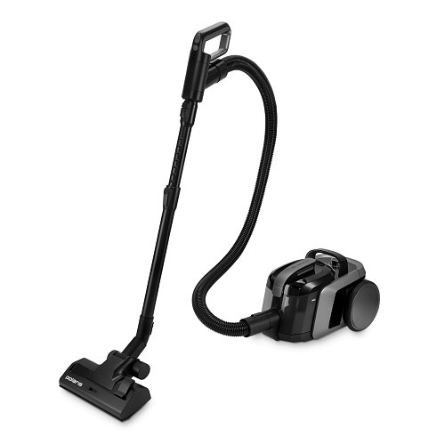 Шаңсорғыш Polaris PVC 1909 фото 1