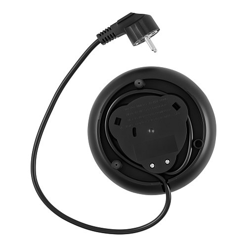 Чайник Polaris PWK 1760CGL фото 9