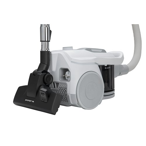 Vacuum cleaner Polaris PVC 2211 фото 4