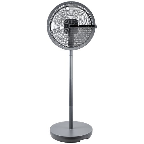 Вентылятар Polaris PSF 4025 Wi-Fi IQ Home фото 2