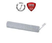 Replacement roller PFWR 3030 for cordless electric mop Polaris PFW 3030