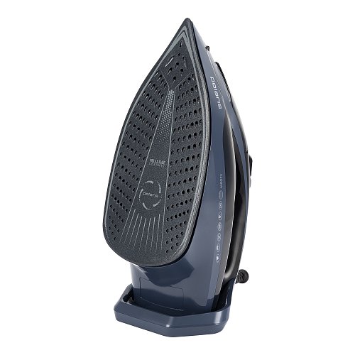 Праска PIR 3210AK 3m Wi-Fi IQ Home фото 2