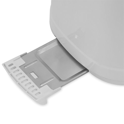 Тостер Polaris PET 0937A фото 4