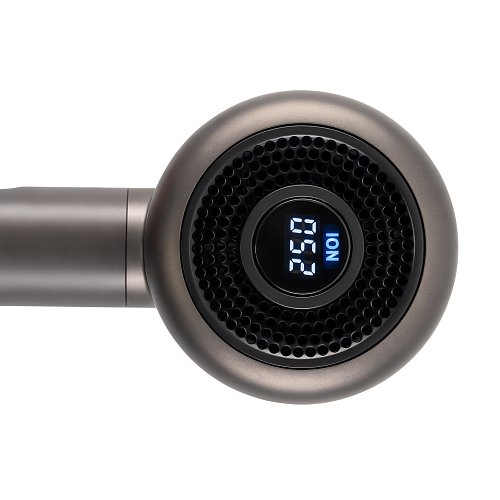 Фен Polaris PHD 2003 фото 14