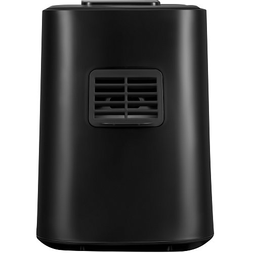 Aerogrill Polaris PAF 4011 EVO фото 3