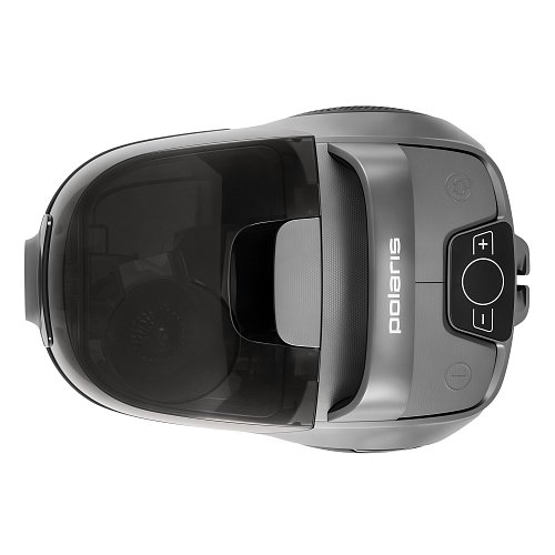 Пилосос Polaris PVC 2103 фото 11