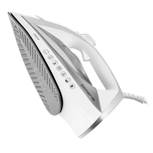 Прас Polaris PIR 2820AK 3m фото 3