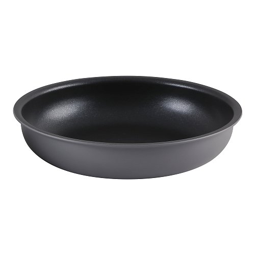 Набор посуду Stein-3D фото 2