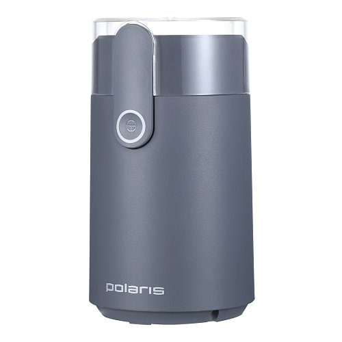 Polaris PCG 2020 Kult-Kaffeemühle фото 2