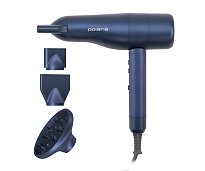 Фен Polaris PHD 3004