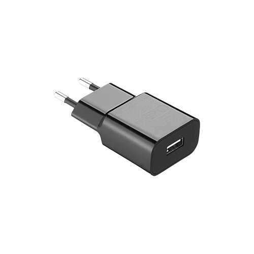 Rasoir électrique Polaris PMR 0431RC ProLong 4D Li+ фото 6