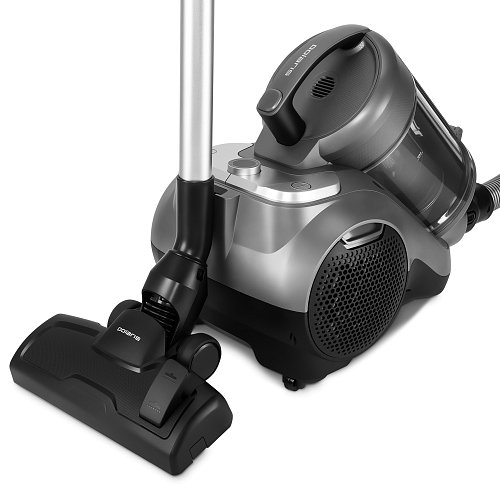 Aspirateur Polaris PVC 3344 фото 12