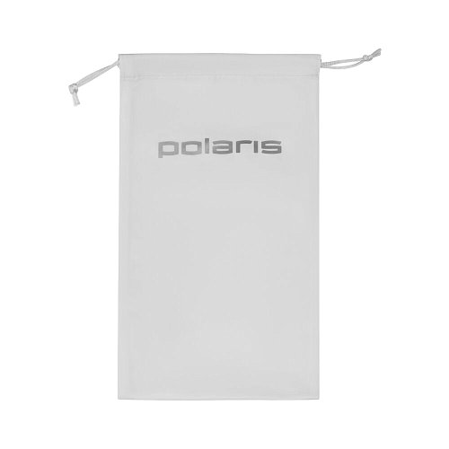 Ірыгатар Polaris PWF 1002 T Stream&Pulse фото 7
