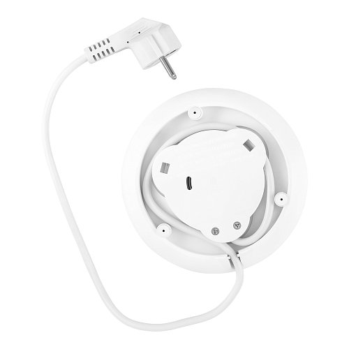 Чайнік Polaris PWK 1760CGL фото 9