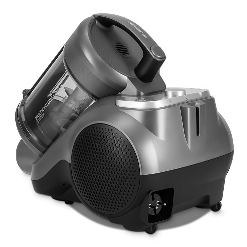 Aspirateur Polaris PVC 3344 фото 5