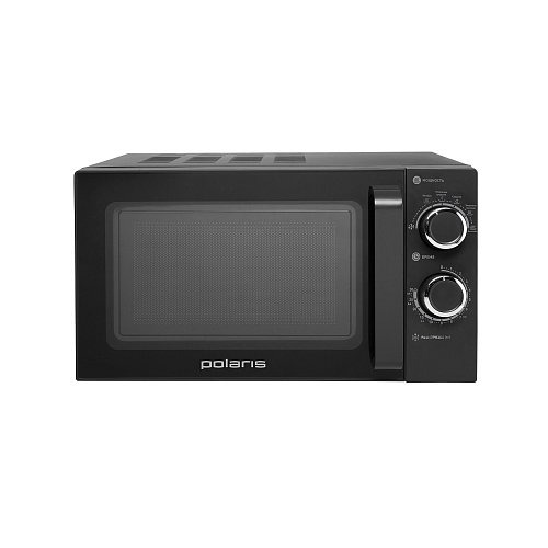 Microwave oven Polaris PMO 2001 RUS фото 2