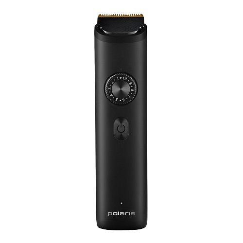 Hair clipper Polaris PHC 1604 фото 2