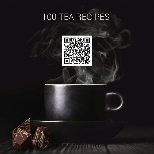 Electric kettle Polaris PWK 1725CGLD Wi-Fi IQ Home фото 19