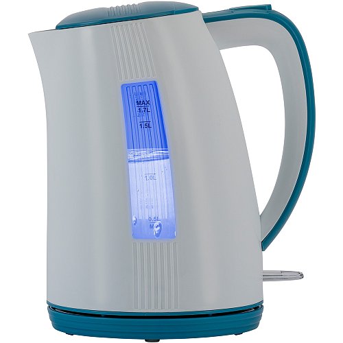 Чайник Polaris PWK 1790CL фото 7