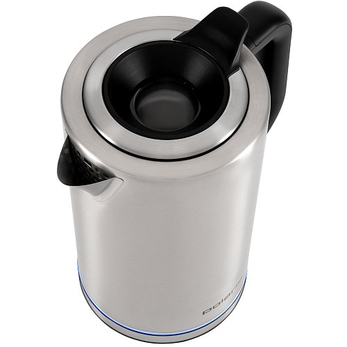 Polaris PWK 0712CA Water Way Pro Kettle фото 2