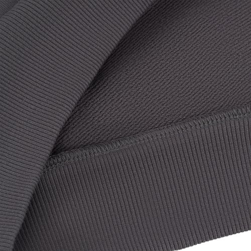 Худі IQ Home фото 5