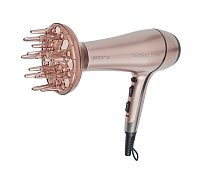 Hair dryer Polaris PHD 2355 TDI